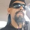 drkdeath76